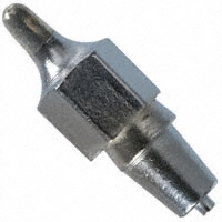 Apex Tool Group - T0051314299N - DESOLDER TIP FOR DXV80 2.3X1.0MM