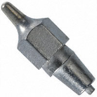 Apex Tool Group - T0051314399N - DESOLDER TIP FOR DXV80 2.5X1.2MM