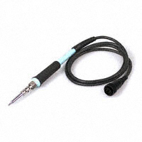 Apex Tool Group - EC1503B - SOLDERING IRON 42W