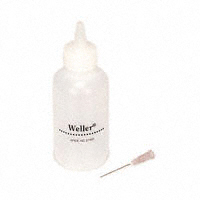 Apex Tool Group - FD21 - DISPENSER BOTTLE ESD SAFE NEEDLE