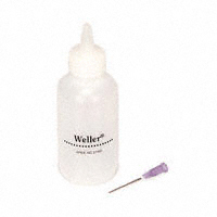 Apex Tool Group - FD22 - FLUX DISPENSER .050" NEEDLE