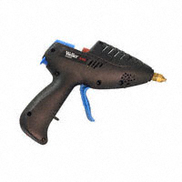 Apex Tool Group - G150 - GLUE GUN CORDLESS BUTANE