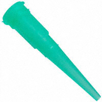 Apex Tool Group - KDS18TN25 - DISPENSER NEEDLE TIP 18GA 25PC