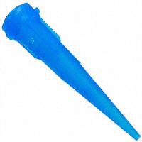 Apex Tool Group - KDS22TN25 - DISPENSER NEEDLE TIP 22GA 25PC