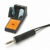 Apex Tool Group - T0051318299N - DESOLDERING SOLDER IRON 80W 24V