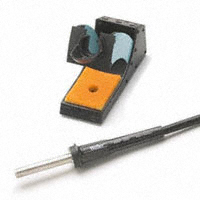 Apex Tool Group - T0052711799N - SOLDERING IRON HOT AIR 200W 24V