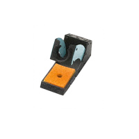 Apex Tool Group - T0051515399N - HOLDER & SPONGE WDH40-DESLD IRON