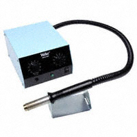 Apex Tool Group - WHA900N - REWORK STATION HOT AIR