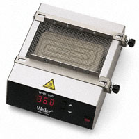 Apex Tool Group - WHP200N - DIGITAL INFRARED PREHEATER 200W