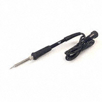 Apex Tool Group - PES51 - SOLDERING IRON 50W 24V