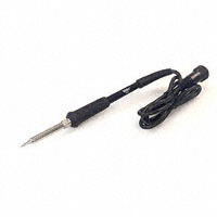 Apex Tool Group - PES51 - SOLDERING IRON 50W 24V