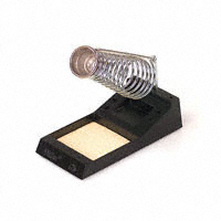 Apex Tool Group - PH60 - IRON STAND FOR WP SERIES