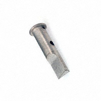 Apex Tool Group - PSI10 - TIP SOLDER HOT KNIFE FOR PSI100