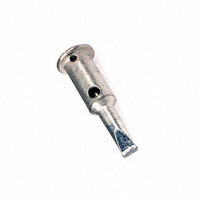 Apex Tool Group - TPSI8 - TIP SOLDER CHISEL 3/16" F/PSI100