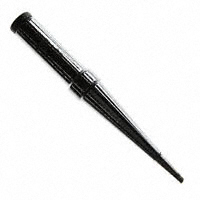 Apex Tool Group - PTK8 - TIP REPLACEMENT SOLDERING 800 DE