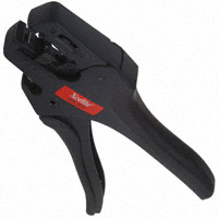 Apex Tool Group - SAS3210 - TOOL WIRE STRIPPER 10-32AWG