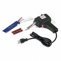 Apex Tool Group - SCD100 - SOLDERING GUN 35W 120V