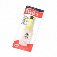 Apex Tool Group - SD74H - DISPENSER BOTTLE 2OZ ESD SAFE