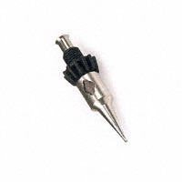 Apex Tool Group - TT1 - TIP SOLDER 1/32"FOR PORTASOL P1C
