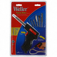 Apex Tool Group - TB100PK - SOLDERING GUN 30W 130W 120V