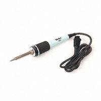 Apex Tool Group - TTC201T - SOLDERING IRON 42W 24V