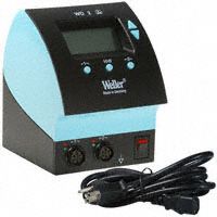 Apex Tool Group - WD2 - SOLDR UNIT DUALDIG 160W W/O IRON