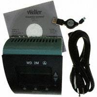 Apex Tool Group - T0053411299N - REWORK PWR UNIT DUAL DIG W/O IRO