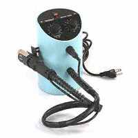 Apex Tool Group - WHA300 - REWORK STATION HOT AIR