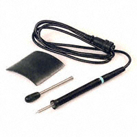 Apex Tool Group - TWMP - SOLDERING IRON 65W 24V