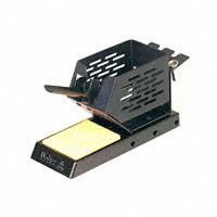 Apex Tool Group - WMPH - IRON STAND FOR WMP SERIES