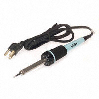 Apex Tool Group - WP35 - SOLDERING IRON 35W 120V