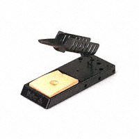 Apex Tool Group - WPH80 - SOLDER PENCIL STAND