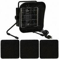 Apex Tool Group - WSA350 - SMOKE ABSORBER BENCHTOP 120V