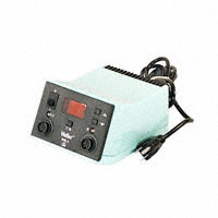 Apex Tool Group - WSL2PU - SOLDER UNIT DUAL DIG190 W/O IRON