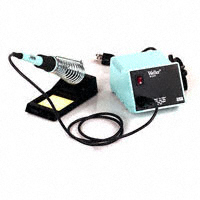 Apex Tool Group - WTCPT - SOLDER STATION CONTROLED OUTPUT