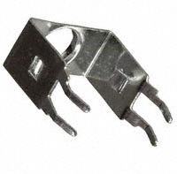 Copal Electronics Inc. - 140000640318 - BRACKET FOR ATE SERIES
