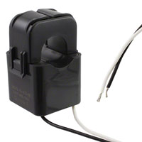Copal Electronics Inc. - C-CT-16 - AC CURRENT SENSOR, 16MM HOLE