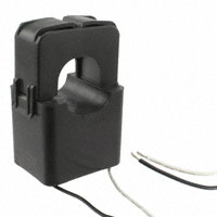 Copal Electronics Inc. - C-CT-24 - AC CURRENT SENSOR, 24MM HOL