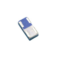 Copal Electronics Inc. - E-TA3216 5DB N6 - ATTENUATOR 1206 SMD 5 DB