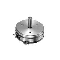 Copal Electronics Inc. - J50S 5K - POT 5K OHM 1.5W WIREWOUND LINEAR