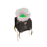 Copal Electronics Inc. - LTR2-01-L5 - SWITCH PUSH SPST-NO 10MA 12V