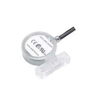 Copal Electronics Inc. - WL10-PP-2 - LIQUID LEAK SENSORS PNP OC