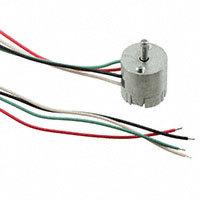 Copal Electronics Inc. - RE12A-300-100-1 - ROTARY ENCODER OPTICAL 300PPR