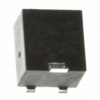 Copal Electronics Inc. - SM-42TX102 - TRIMMER 1K OHM 0.25W SMD