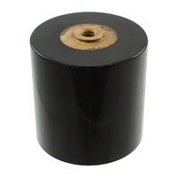 Cornell Dubilier Electronics (CDE) - 29140B103JO0 - CAP MICA 10000PF 5% 4KV AXIAL