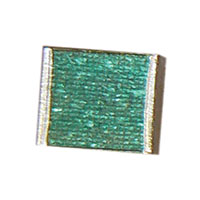 Cornell Dubilier Electronics (CDE) - MCH38FM100D-Y - CAP MICA 10PF 0.5PF 4KV SMD