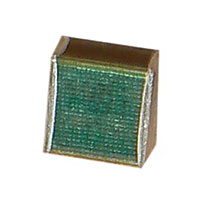 Cornell Dubilier Electronics (CDE) - MCH38FK561J-Y - CAP MICA 560PF 5% 2.5KV SMD