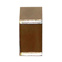 Cornell Dubilier Electronics (CDE) - MCHN38FK102J - CAP MICA 1000PF 5% 2.5KV SMD