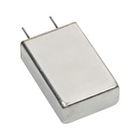 Cornell Dubilier Electronics (CDE) - MLSH172M050JK0C - CAP ALUM 1700UF 20% 50V RADIAL