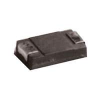 Cornell Dubilier Electronics (CDE) - T491A224K035AS-F - CAP TANT 0.22UF 35V